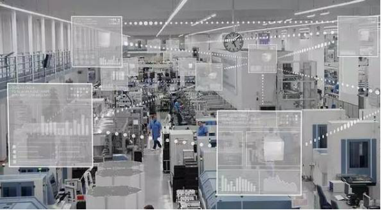 新浪愛(ài)拓 新浪愛(ài)拓