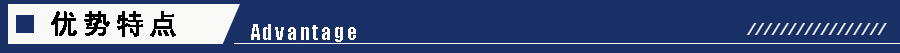 1605161280234567.jpg 優(yōu)勢特點.jpg