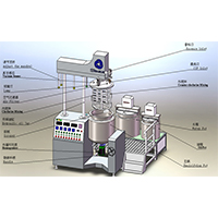 1636767872558561.jpg 203.jpg