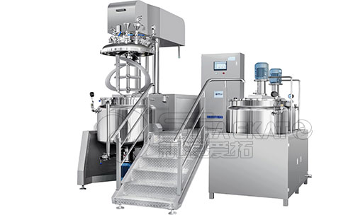 1647845551606351.jpg 未標(biāo)題-3.jpg