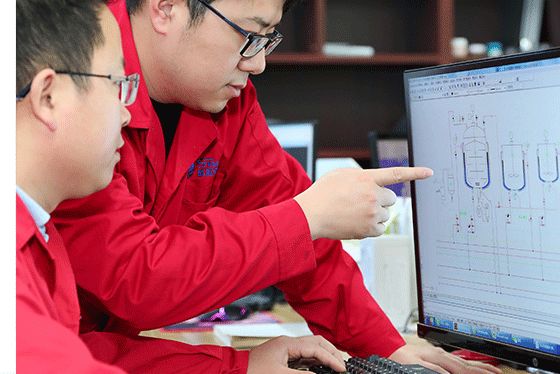 德國技術(shù) 重視研發(fā) 專利30+ 德國技術(shù) 重視研發(fā) 專利30+