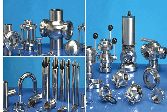 資質(zhì)齊全 精選原材 質(zhì)檢嚴(yán)格 資質(zhì)齊全 精選原材 質(zhì)檢嚴(yán)格