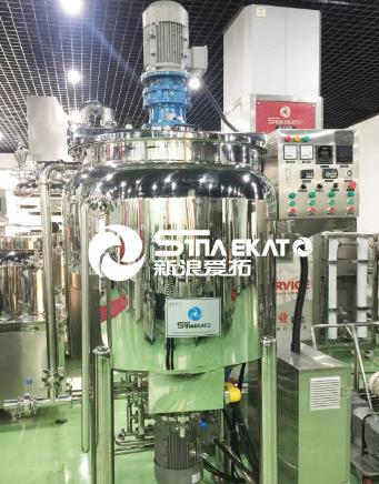 1653632564416253.jpg 微信截圖_20220527142056.jpg